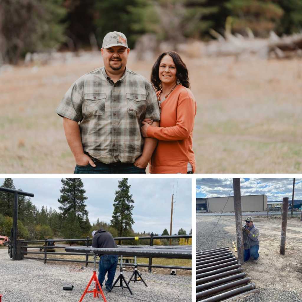 Ash_Doug_About_Us-new metal, steel, aluminum fabrication near me