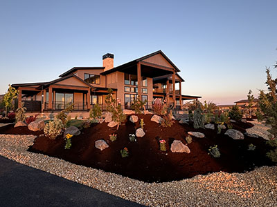 grandview-slide grandview