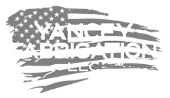 yancey fabrication welding prineville oregon